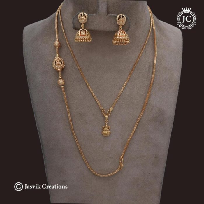 494 Bufget Friendly Combo Set - JCCM494 -1150