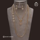 497 Diamond Lo0ok como Set JCCM497 - 1399 (2)