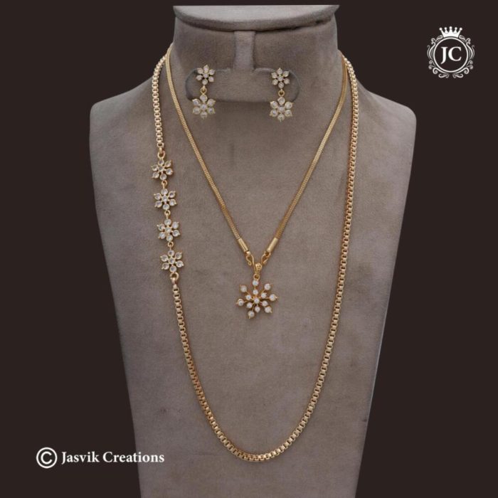 497 Diamond Lo0ok como Set JCCM497 - 1399 (2)