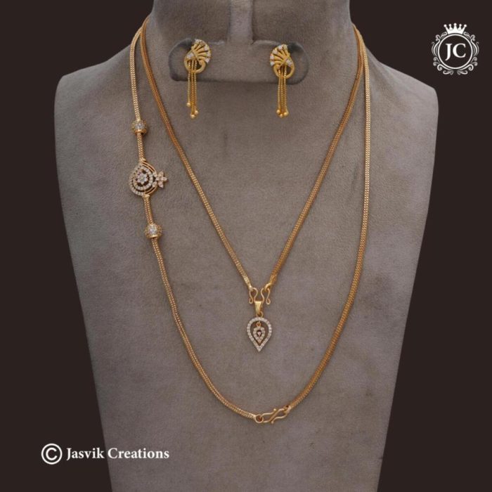 501 Diamond look comboset - 1099 JCCM501 (3)