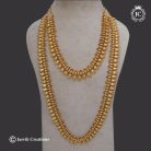 517 Froming-Real-Gold-Look-Manga-Combo-Set- JCCM517--18500-(1)