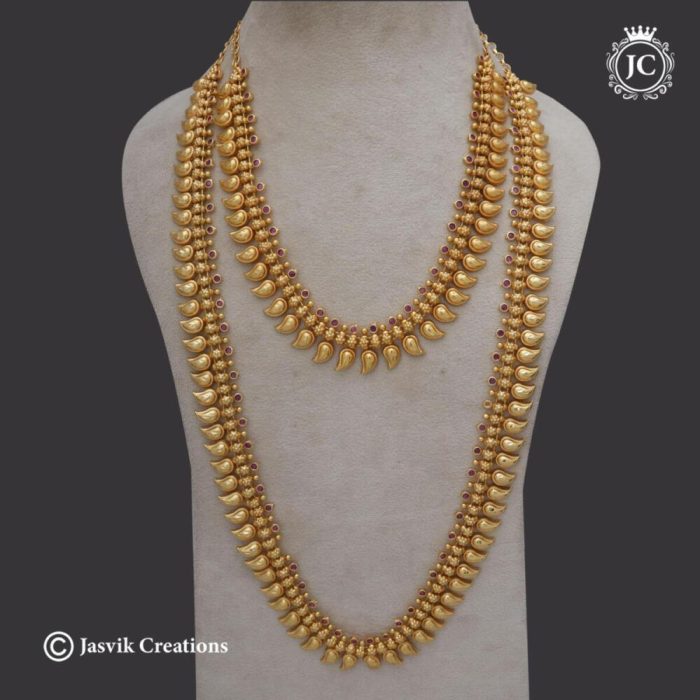 517 Froming-Real-Gold-Look-Manga-Combo-Set- JCCM517--18500-(1)