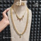 518 Antique-Combo-Set-JCCM518-1250