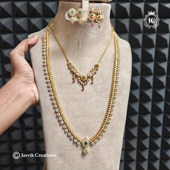 518 Antique-Combo-Set-JCCM518-1250
