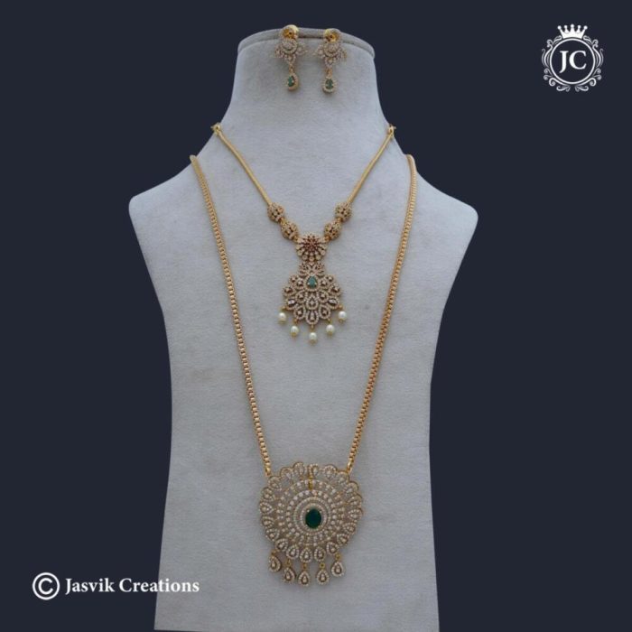 520 Diamond Look Combo Set -JCCM520 - 1699 (3) 520 Diamond Look Combo Set -JCCM520 - 1699 (3)