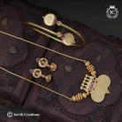522 Coin Combo Set -JCCM522- 650