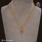 576 Forming-OHM-Dollar-withd-Short-Chain- JCCH5756--399-(3)