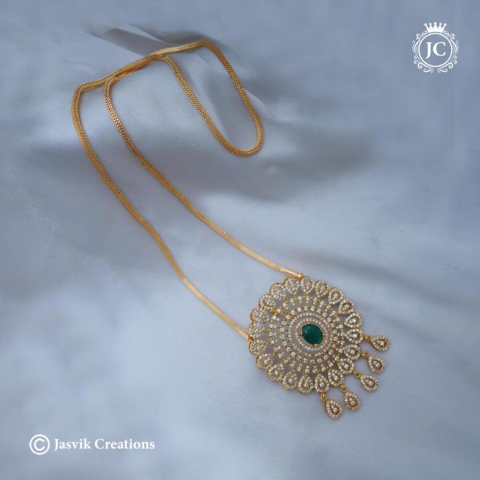 579 AD-Diamond-Rep0lica-Dollar-Chain- JCCH579--1150-24-1250-30--(3) 579 AD-Diamond-Rep0lica-Dollar-Chain- JCCH579--1150-24-1250-30--(3)
