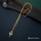 579 Vinayar-Dollar-Chain-JCCH5759 -499-18-599-24-(2)