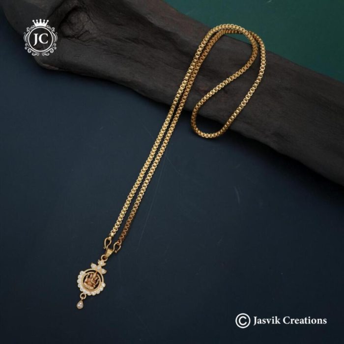 579 Vinayar-Dollar-Chain-JCCH5759 -499-18-599-24-(2)