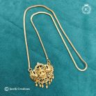 585Pongal-special-dollar-chain-JCCH585 - 550rs-24inch-650rs-30inch (1)