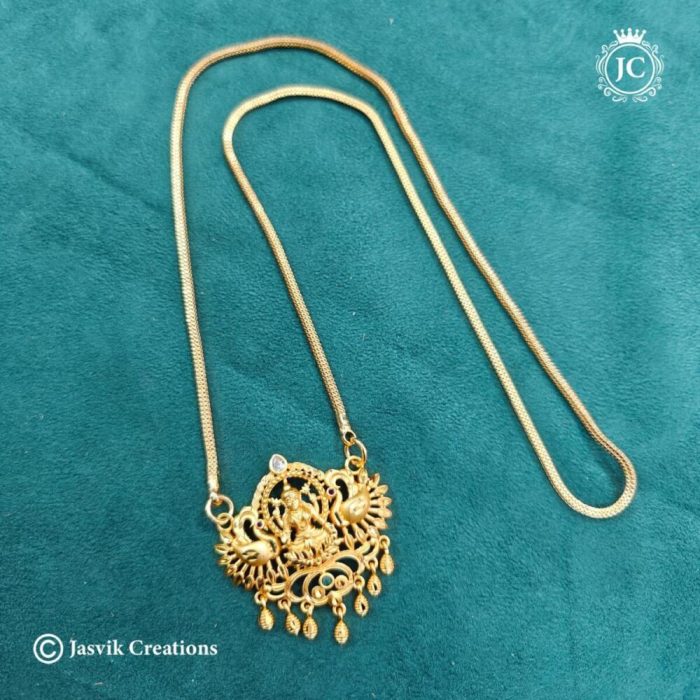 585Pongal-special-dollar-chain-JCCH585 - 550rs-24inch-650rs-30inch (1)