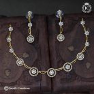 625 PRemium NEcklace - JCNL625 - 525 (2)