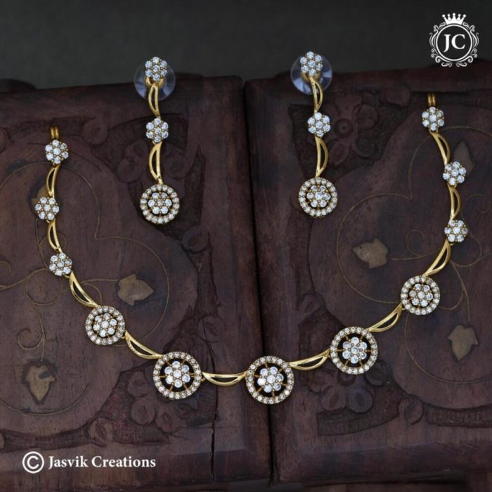 625 PRemium NEcklace - JCNL625 - 525 (2)