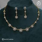 625 PRemium NEcklace - JCNL625 - 525 (3)