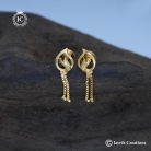 686 Forming-String-Ear-Ring- JCER686--120--(3)