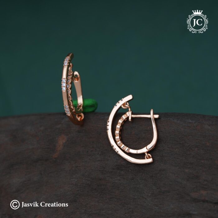 688 Rose-Gold-Trendy-Ear-ings- JCER688-140-(7)