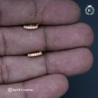 692 Rose-Gold-Trendy-Small-Ear-ings-JCER692-80-(8)
