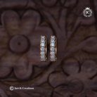 692 Rose-Gold-Trendy-Small-Ear-ings-JCER692-80-(9)