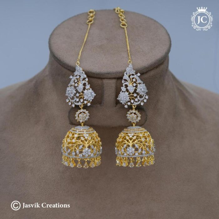 695 GJ-Polisj-Kushboo-Jhumka-Big-Sizw- JCER695--1299-(1) 695 GJ-Polisj-Kushboo-Jhumka-Big-Sizw- JCER695--1299-(1)