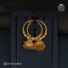 698 Microplated-Mini-Ring-with-Jhuka- JCER698--250-(2)