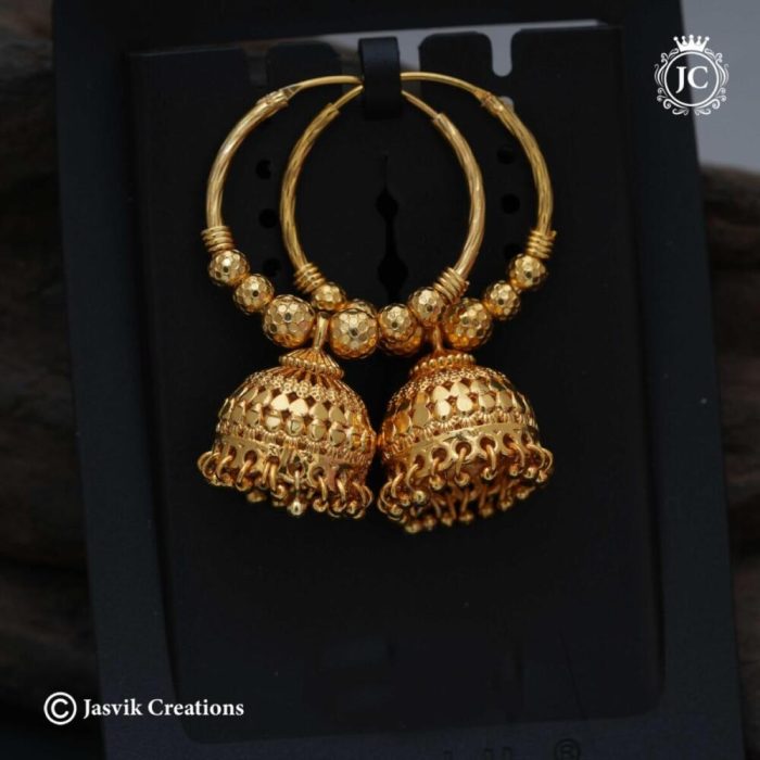 704 Micro-Plated-Roing-with-jhuka-medium-2-JCER704 --325-(5)