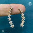 714 AD-Antique-Ear-Cuff-JCER714 230-(2)