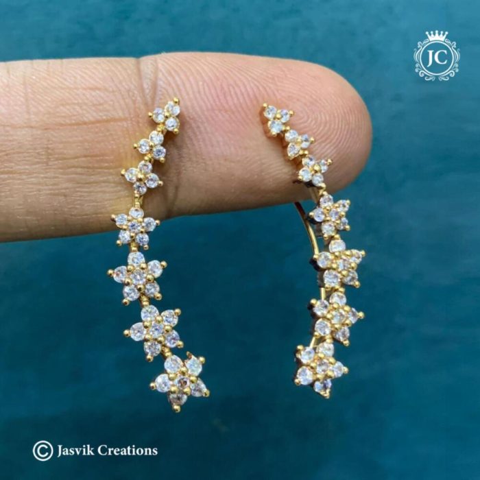 714 AD-Antique-Ear-Cuff-JCER714 230-(2)