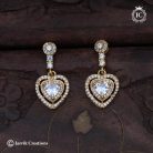 720 Imported Ear Ring -JCER720 - 250 (1)