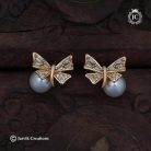 721 Imported Ear Ring -JCER721 - 250 (2)