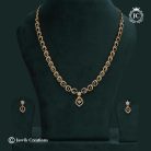 743 Micrfoplated-AD-Dimaond-look-Necklace-JCNL743---599-(10)