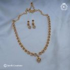 743 Micrfoplated-AD-Dimaond-look-Necklace-JCNL743---599-(11)