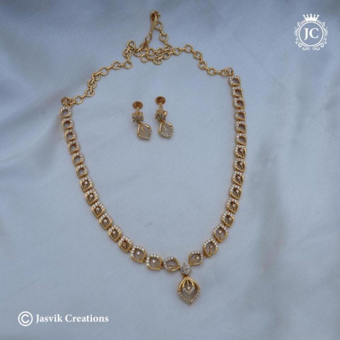 743 Micrfoplated-AD-Dimaond-look-Necklace-JCNL743---599-(11)