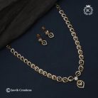 743 Micrfoplated-AD-Dimaond-look-Necklace-JCNL743---599-(12)