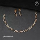 754 MAtte-AD-NEcklace JCNL754 -450-(4)