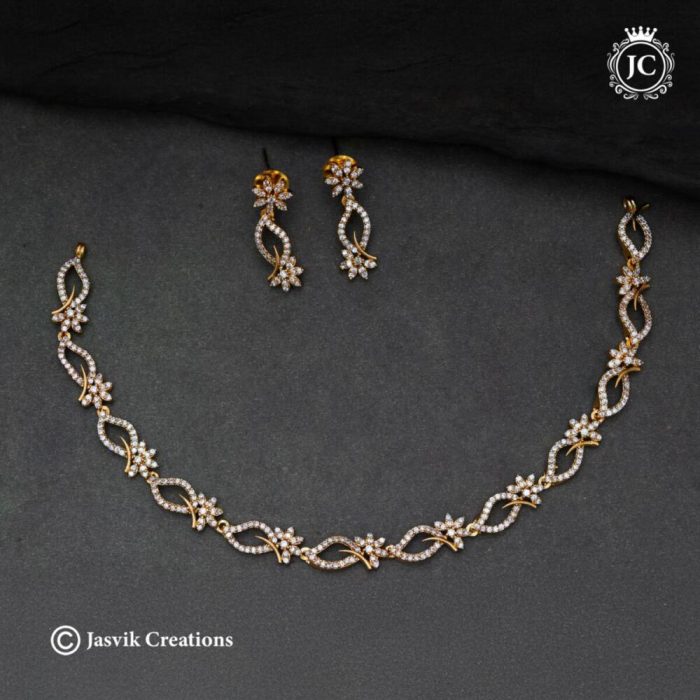 754 MAtte-AD-NEcklace JCNL754 -450-(4)