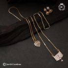 Impon combo Set 1299