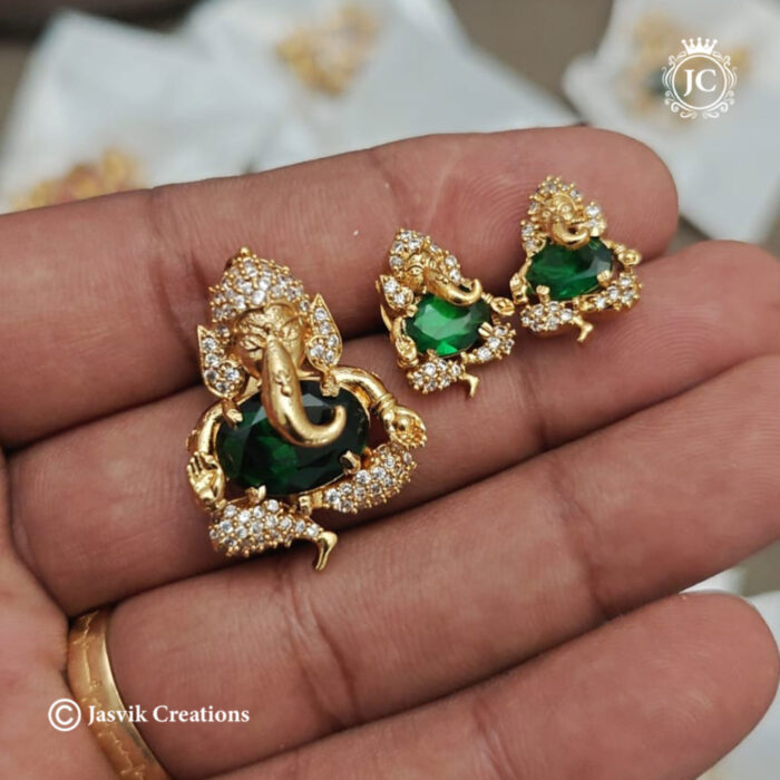 WhatsApp-Image-2026-01-22-at-10