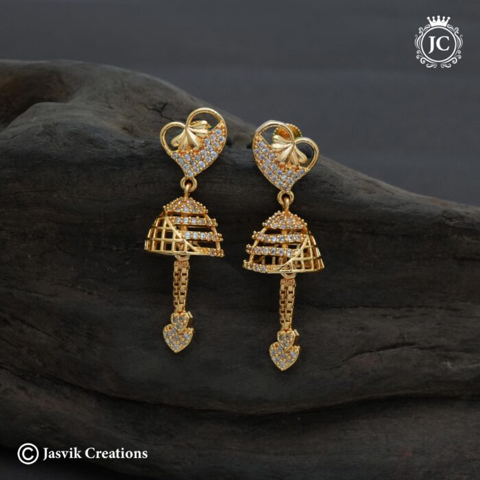 020-Microplated-Ad-Heart-Jhumka---JCER020--375