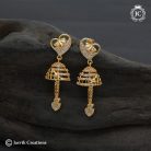 020-Microplated-Ad-Heart-Jhumka---JCER020--375