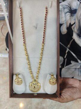 Antique budget friendly -Haram - JCHM112