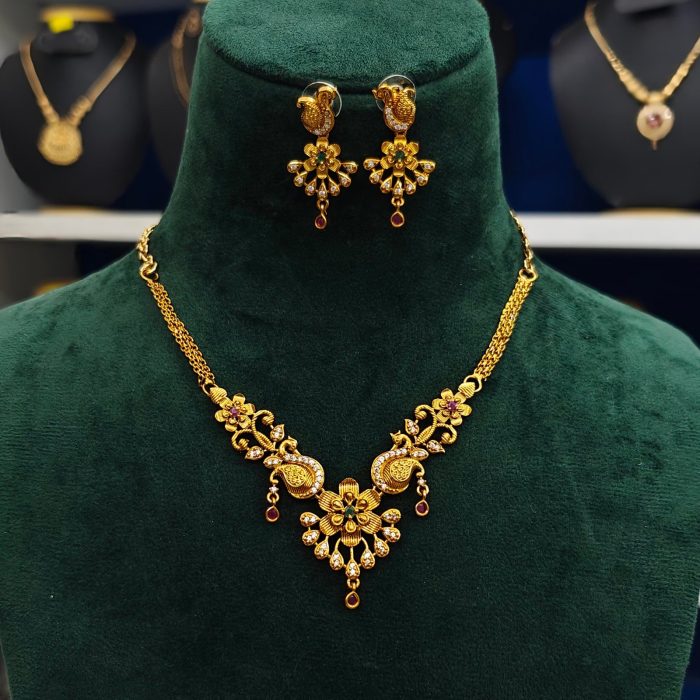 1001166502-scaled-1.jpg 1001166502-scaled-1.jpg