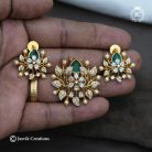 124 Premium-AD-Pendent-Set-JCPT124--599-(2)