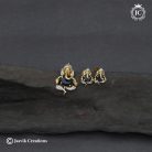 125 Premium-Vinayagar-Pendent-Lavender-colour-JCPT125 -399-(3)