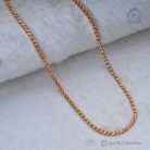 141-Micro-Plated-Smooth-S-Pattern-Chain-24-Inch-399-30-Inch-499-JCCH14111-scaled-1.jpg