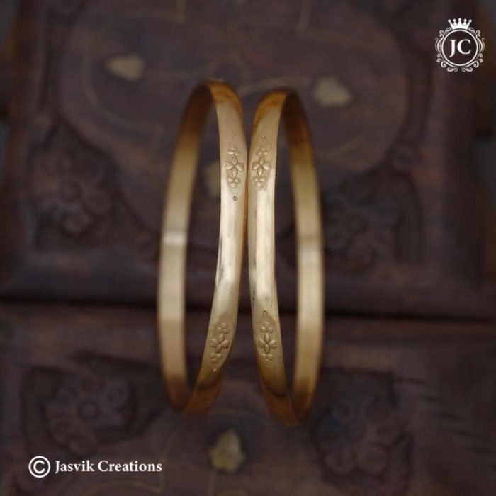 251-Impon-Bangle-JCBN251-299-scaled-1.jpg