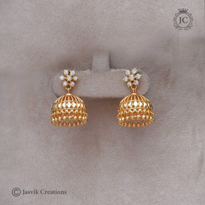 318-Diamond-Look-Stud-with-Detachable-Jhumka-white-JCER318-370-3-scaled-1.jpg