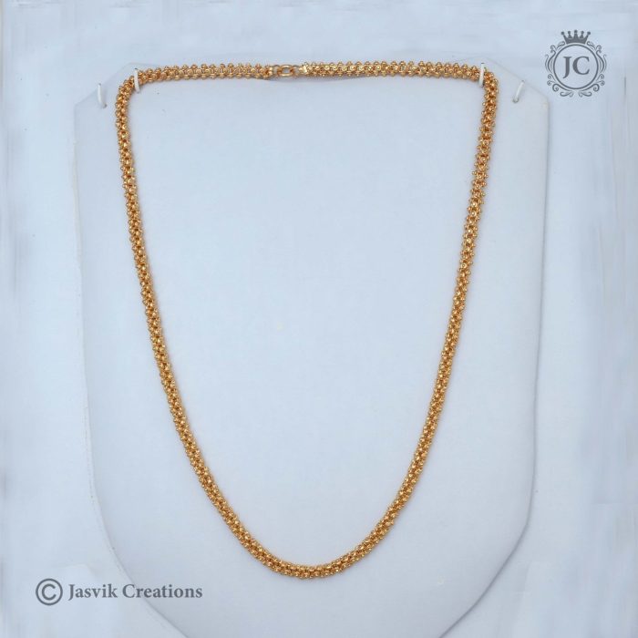 320-Micro-Plated-Dasvatharam-Chain-JCCH320-24-499-30-599-36-750-5-scaled-1.jpg