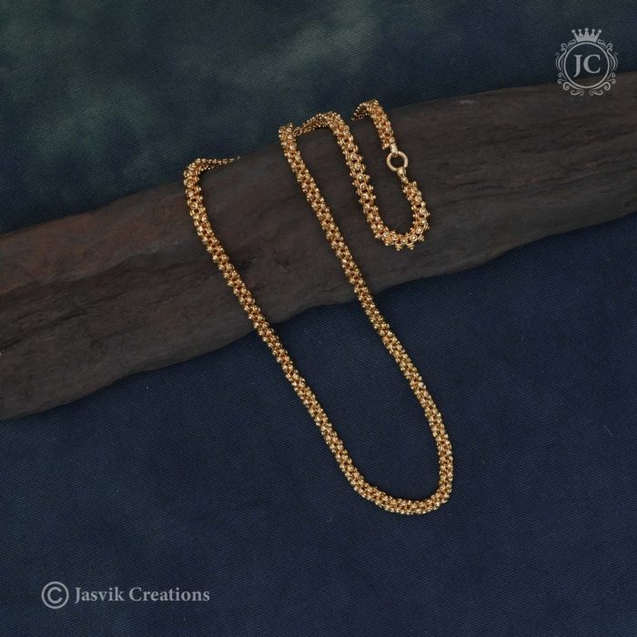 320-Micro-Plated-Dasvatharam-Chain-JCCH320-24-499-30-599-36-750-6-scaled-1.jpg