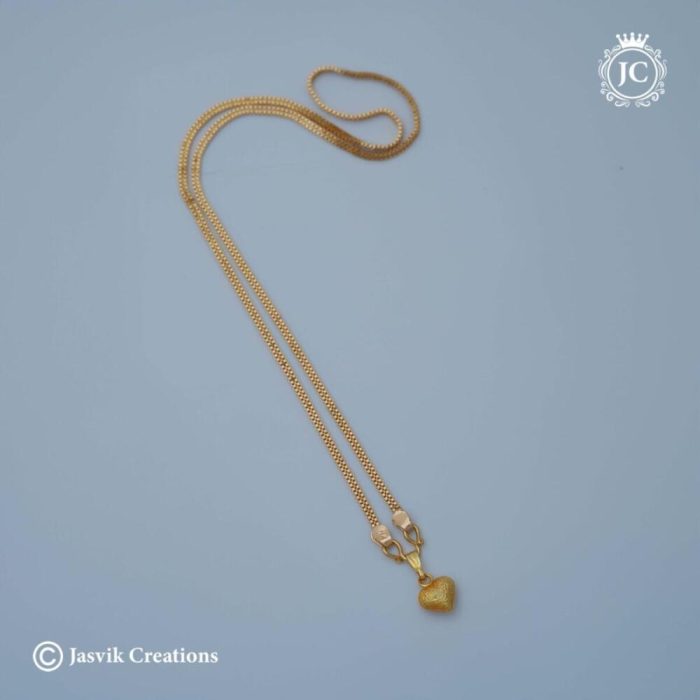 464-Simple-Daily-wear-Haert-dollar-Short-Chain-JCCH464-270-2-scaled-1.jpg